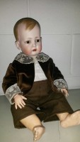 /album/bambola-tommy-tucker/a10884948-10204748243723397-767362210-n-jpg/